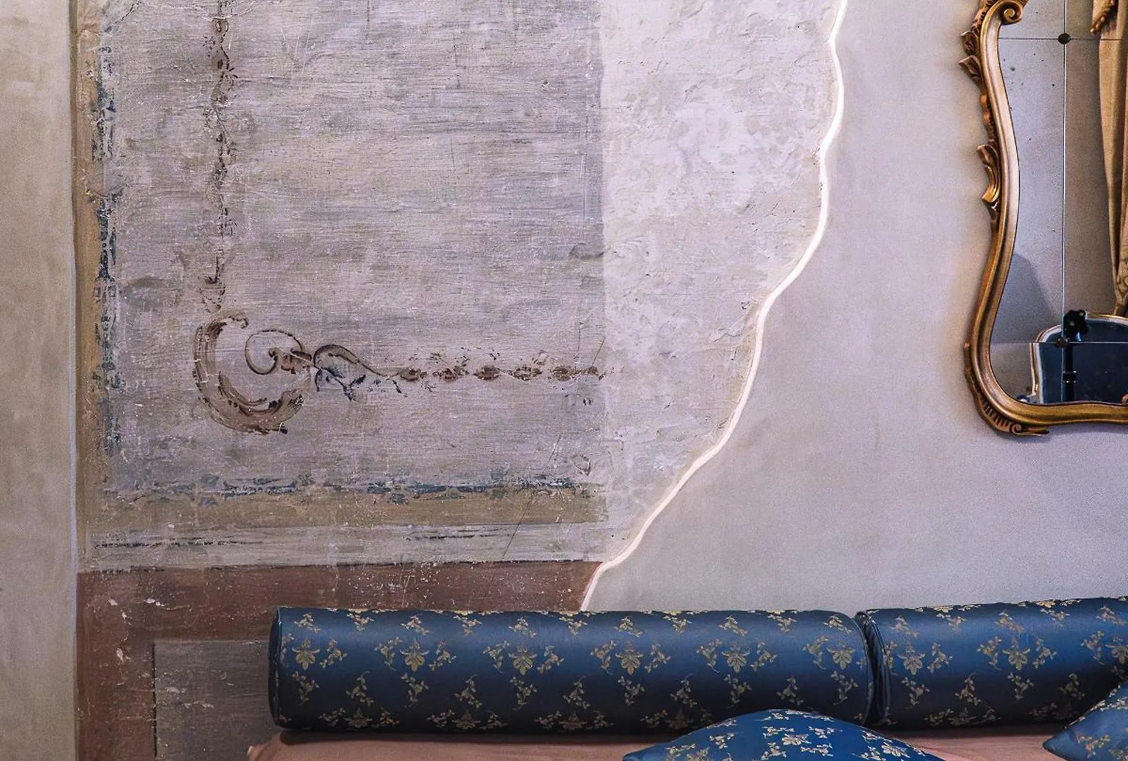 Ca' Amadi Bed & Breakfast Venice
