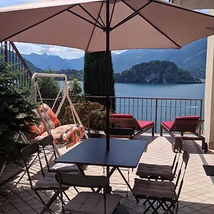  Apartment Sweet View Italy