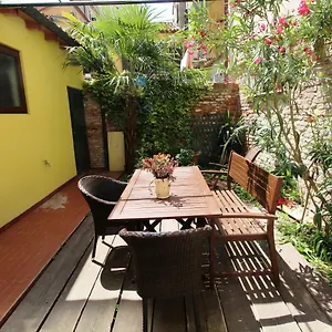  Apartment Venezianamente - Centre