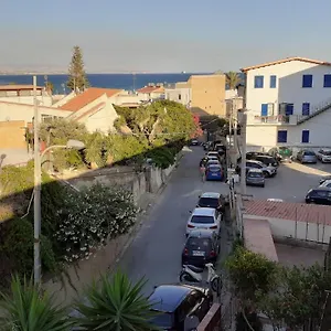 Stella Marina Sul Mare Apartament