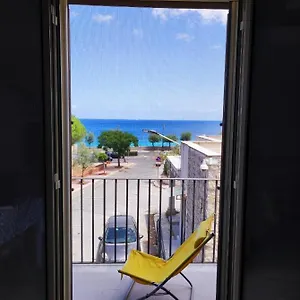  Apartment Casa Levante Italy