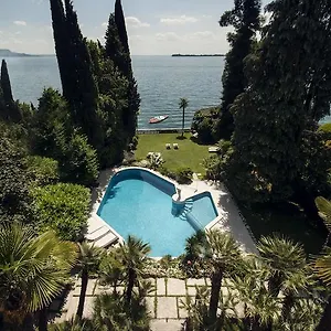 Vittoria Italien