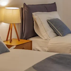  Apartment Casa Cavour By Wonderful Italy Italy
