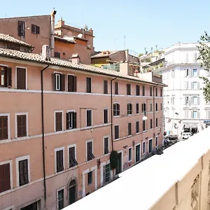 Kings 4* Roma