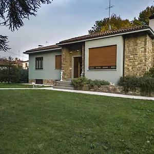 Cantoni Italien
