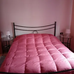 051 Apartament