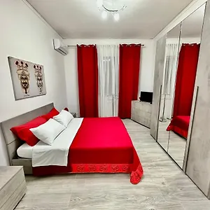  Apartment Our Beautiful Sicily Italy