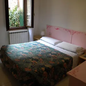 Adua Otel