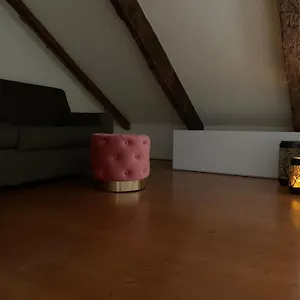 Cà Vian Appartement