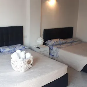 Casa Leonardo Dom wakacyjny