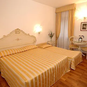 3* Panzió Casa Sul Molo