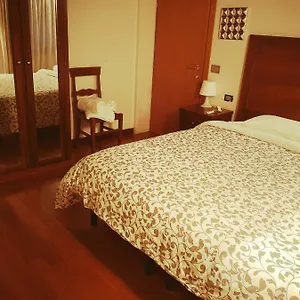 5 Mins To Rialto Bridge Appartement