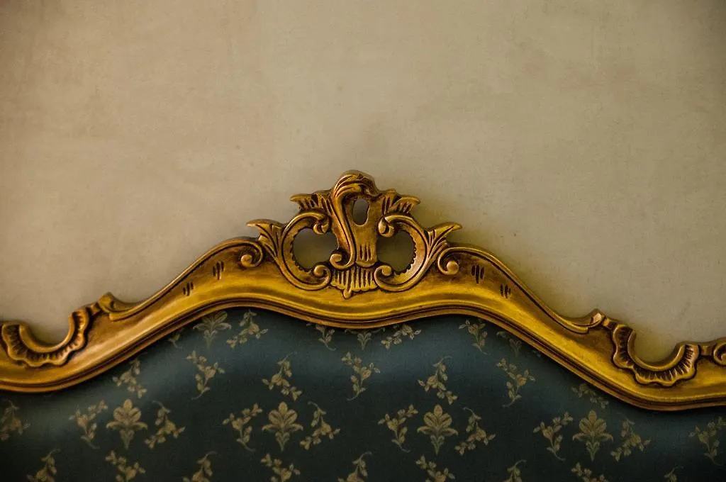 Ca' Amadi Bed & Breakfast Venice 3*,  Italy
